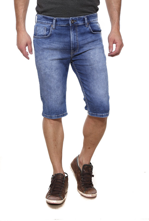 pepe jeans shorts mens