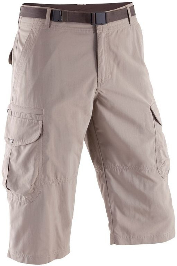 short cargo decathlon