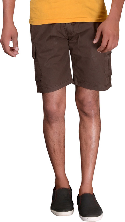 buy cargo shorts online