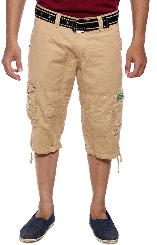 sports 52 cargo pants