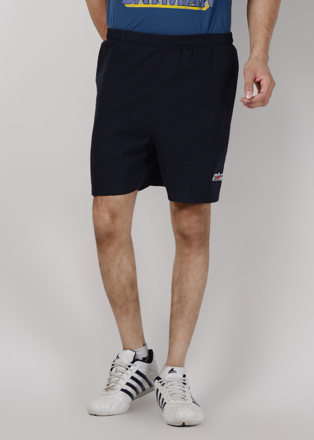 half pant for man flipkart