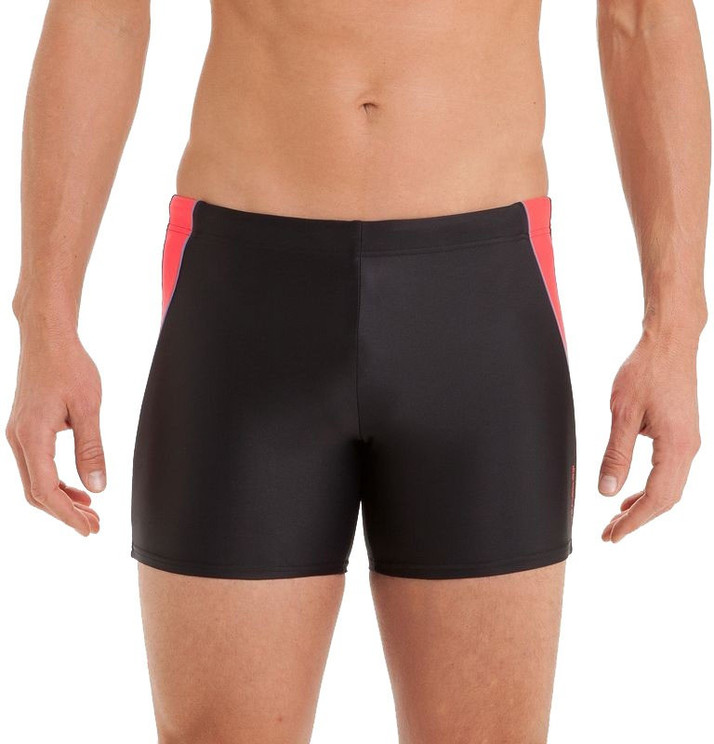 nabaiji swimming shorts