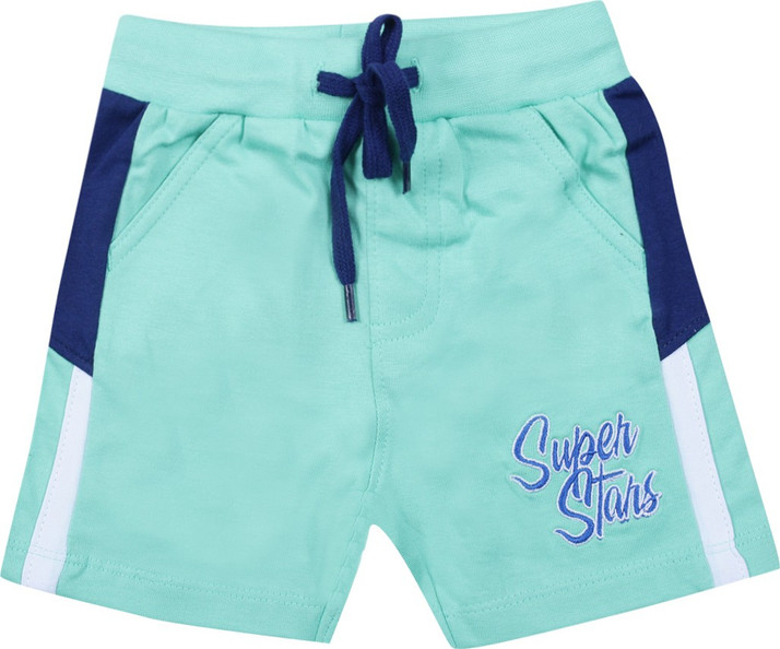 Max boys shorts Clearance