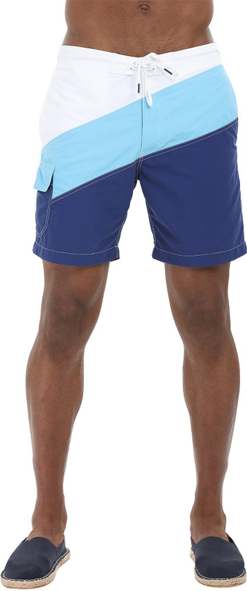 zobello shorts