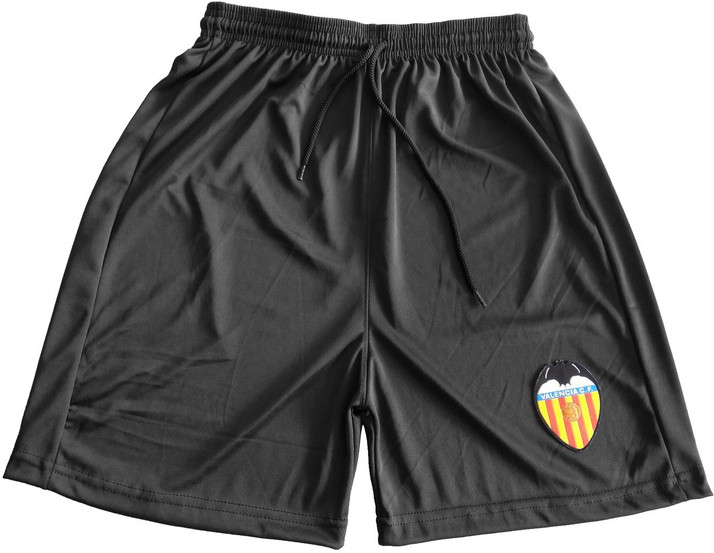 sports attire online