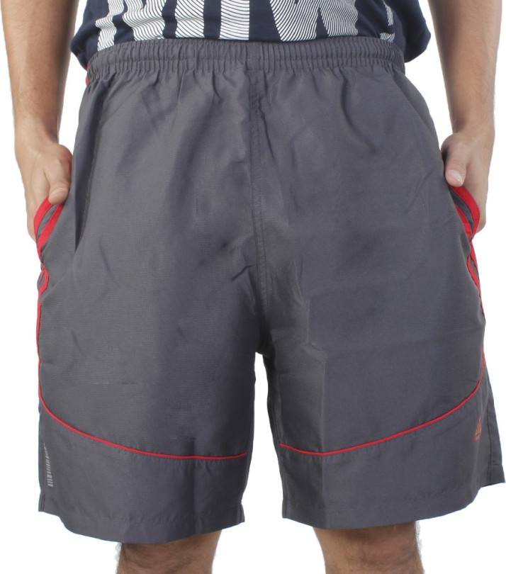 gym pants mens flipkart