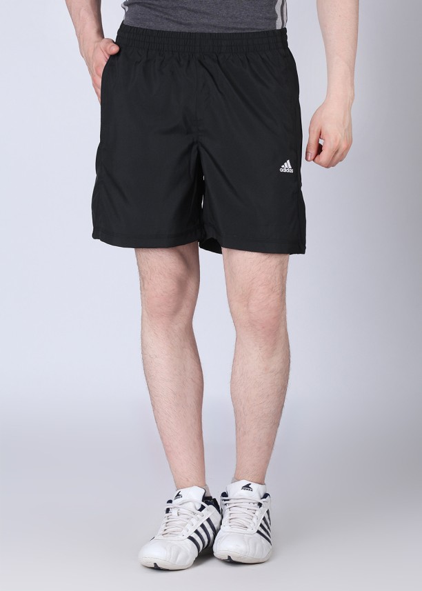 flipkart adidas shorts