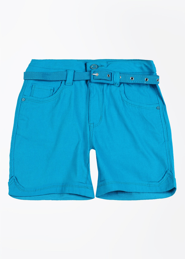 deal jeans price