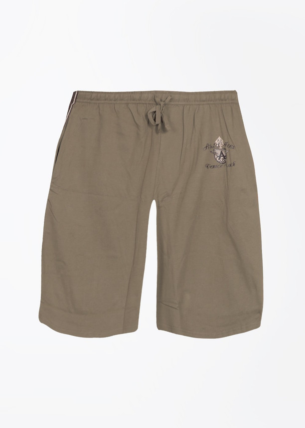 hanes shorts online