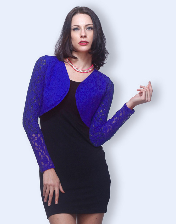 shrug for ladies flipkart