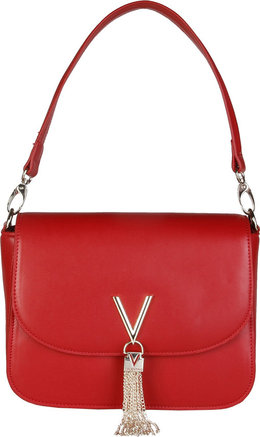 valentino sling price