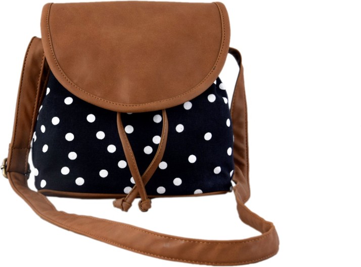 flipkart offers sling bags