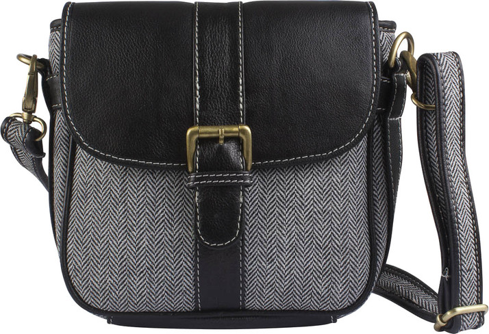 ivory tag bags price