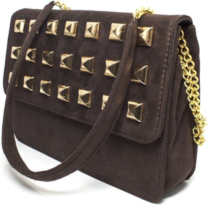 lizzie sling bags