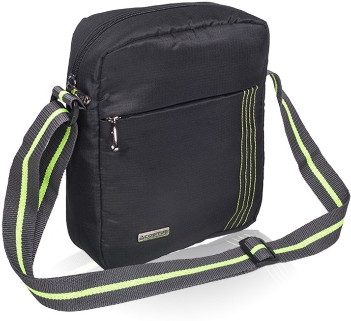 sling bags flipkart