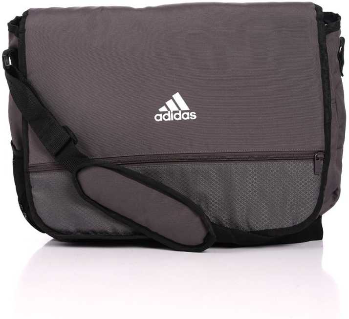 81 Confortable Adidas messenger bag india for Trend in 2021