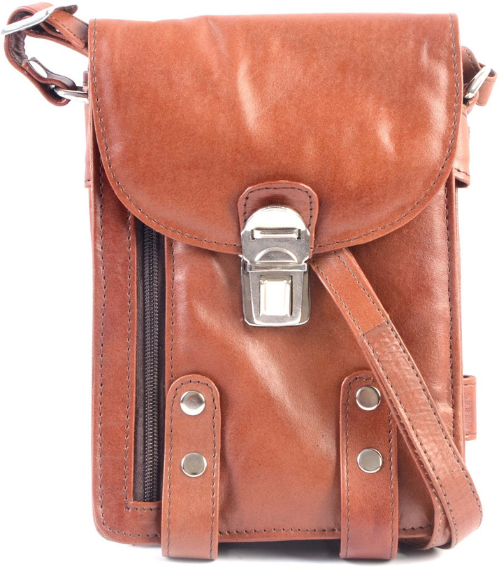 totes gallore bags