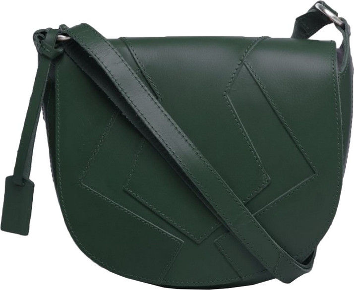 ivory tag bags price