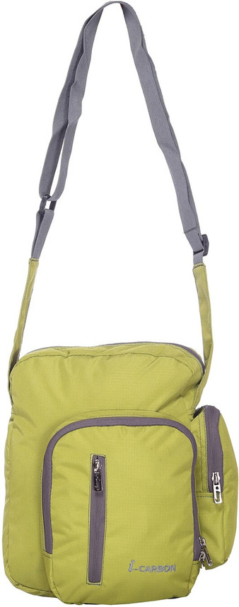 iva bags price