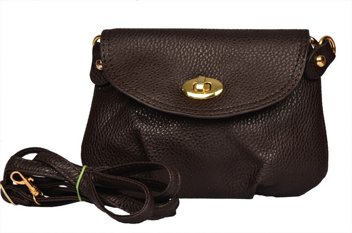 wholesale sling bags