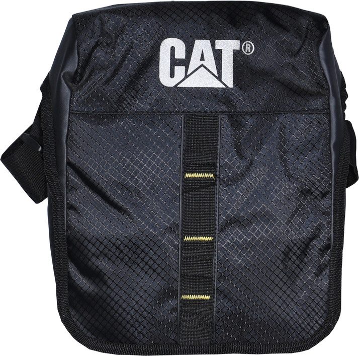 cat sling bag price