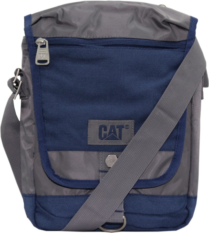 cat bags flipkart