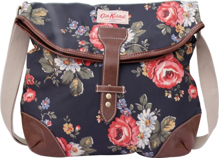 cath kidston sling bags