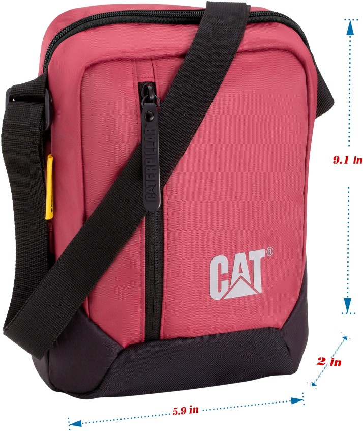 cat bags flipkart