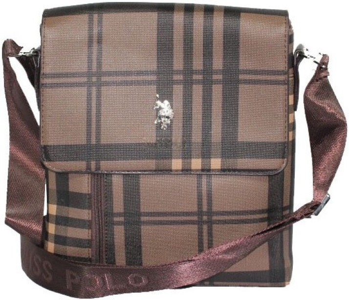 mens sling bags flipkart