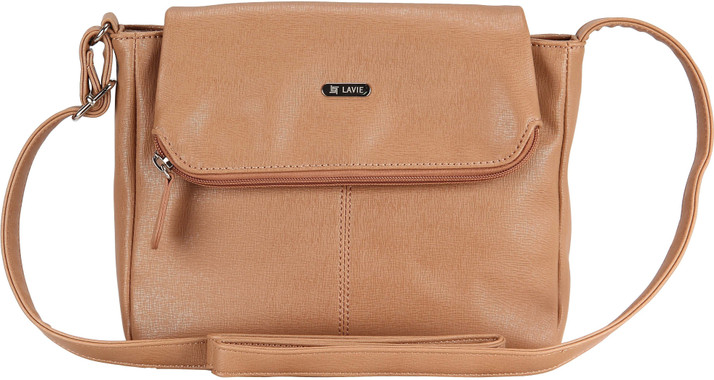 lavie dover women's sling bag