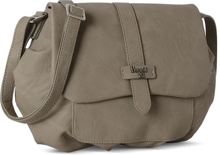 baggit sling bags flipkart