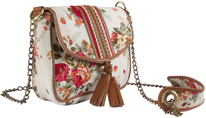ivory tag bags price