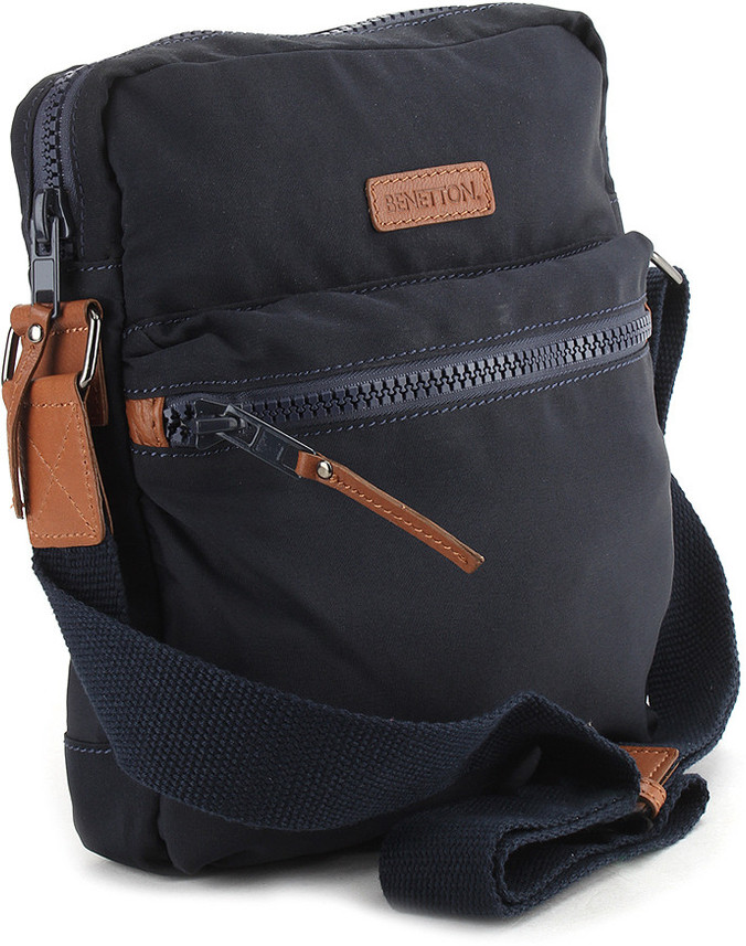 united colors of benetton bags collection