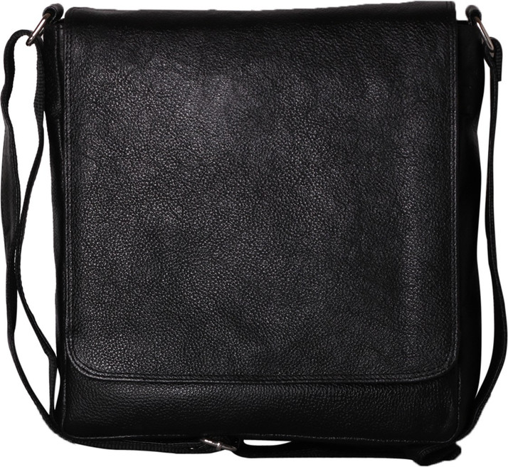 side bags for mens flipkart