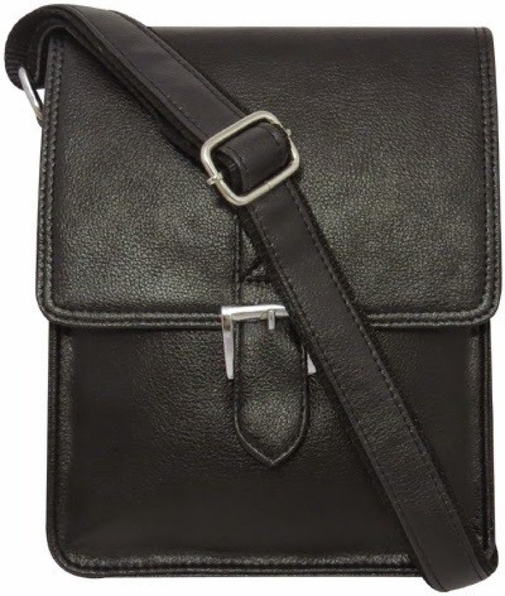 leather bags in flipkart