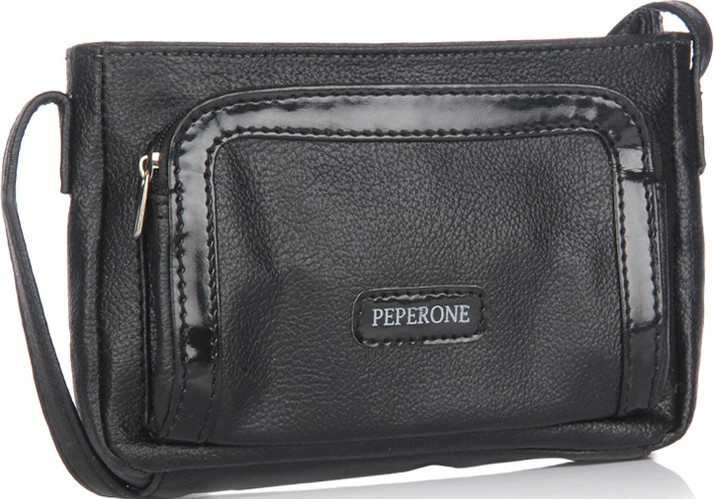 peperone sling bags