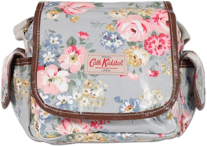 cath kidston sling bag