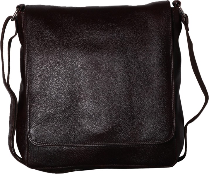 side bag in flipkart