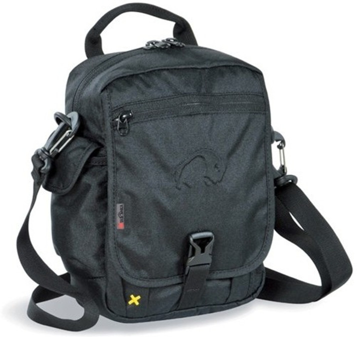 tatonka sling bag