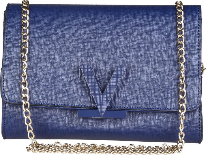 valentino sling bag price