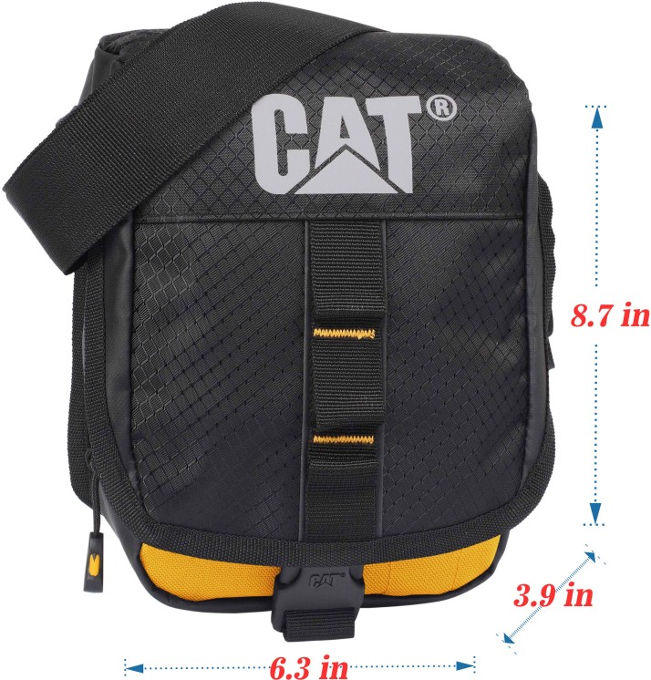 cat sling bag price