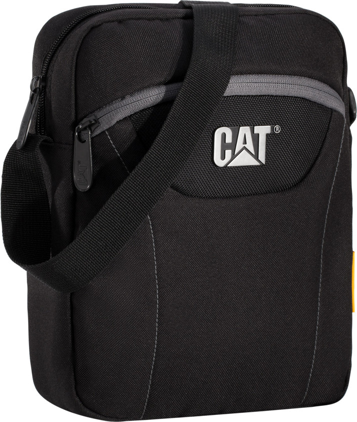 cat sling bag