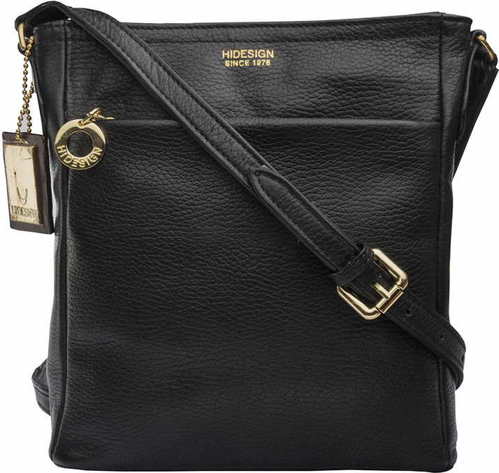 hidesign sling bags flipkart