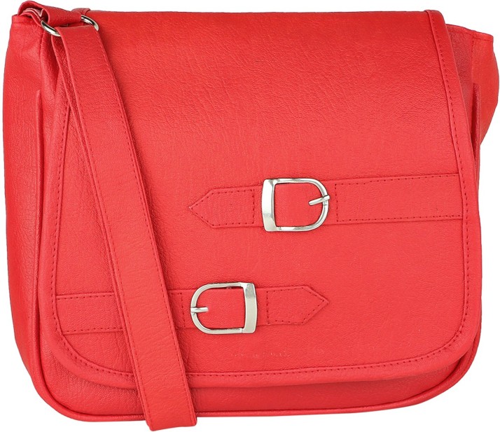 flipkart ritupal bags