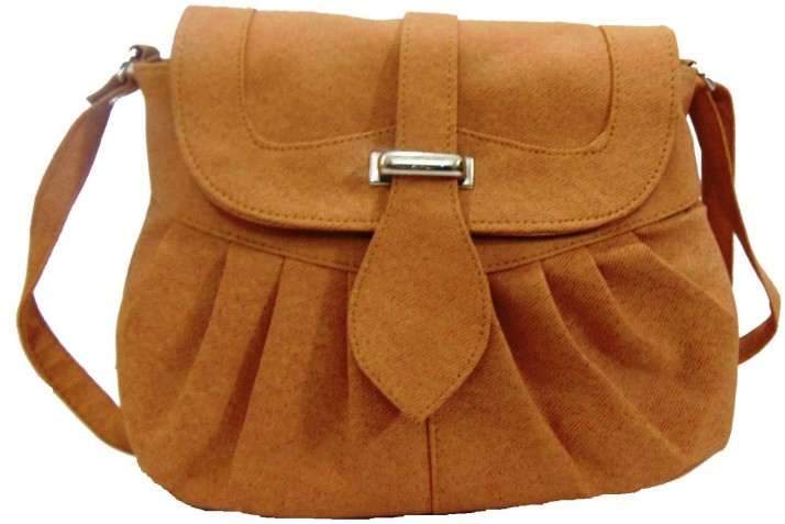 provogue ladies sling bag