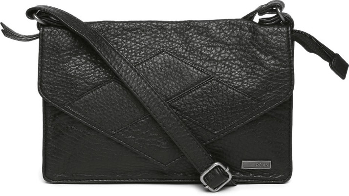 roxy sling bag