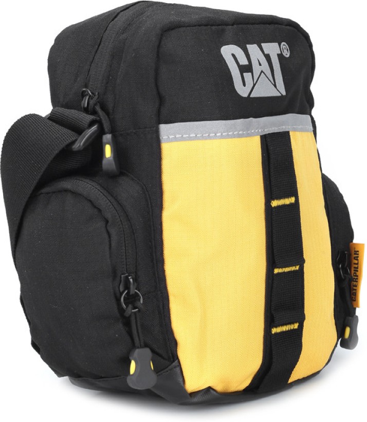 cat bags flipkart