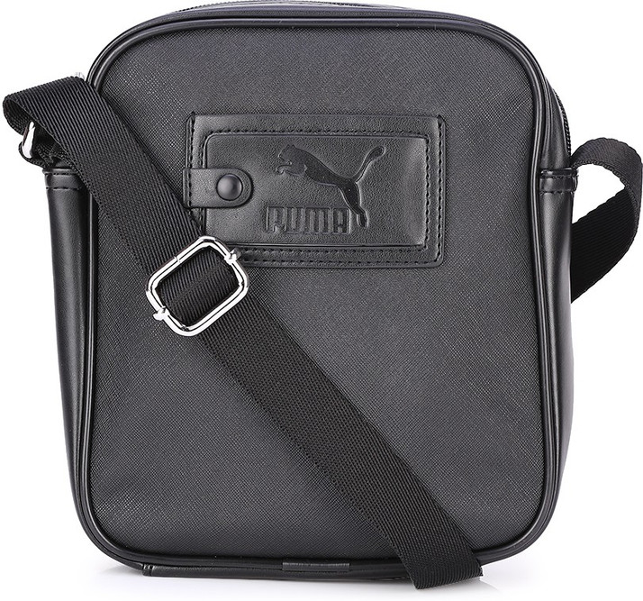 sling bag puma original