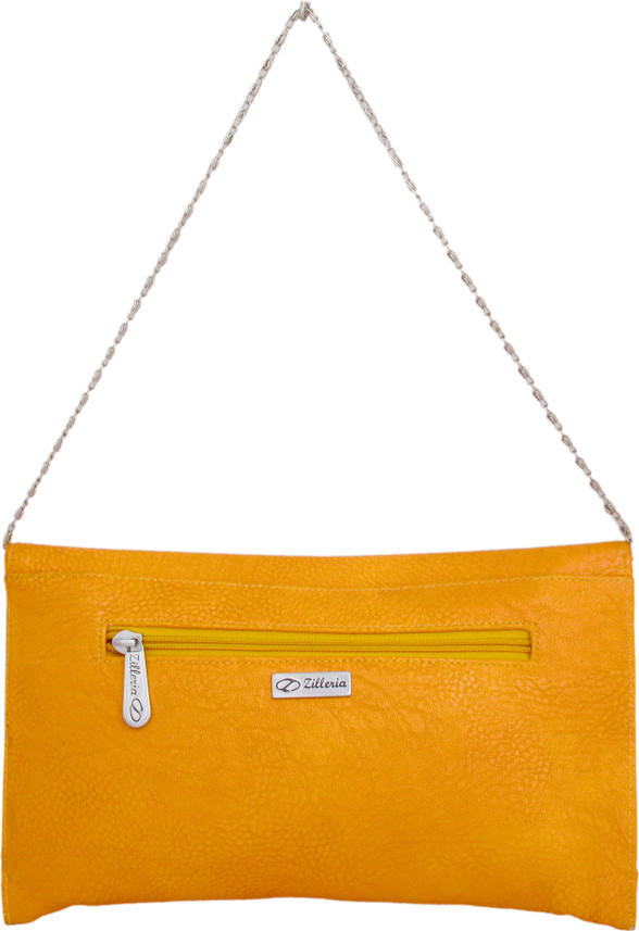 zilleria sling bags