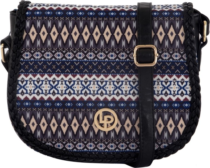 lino perros sling bags flipkart